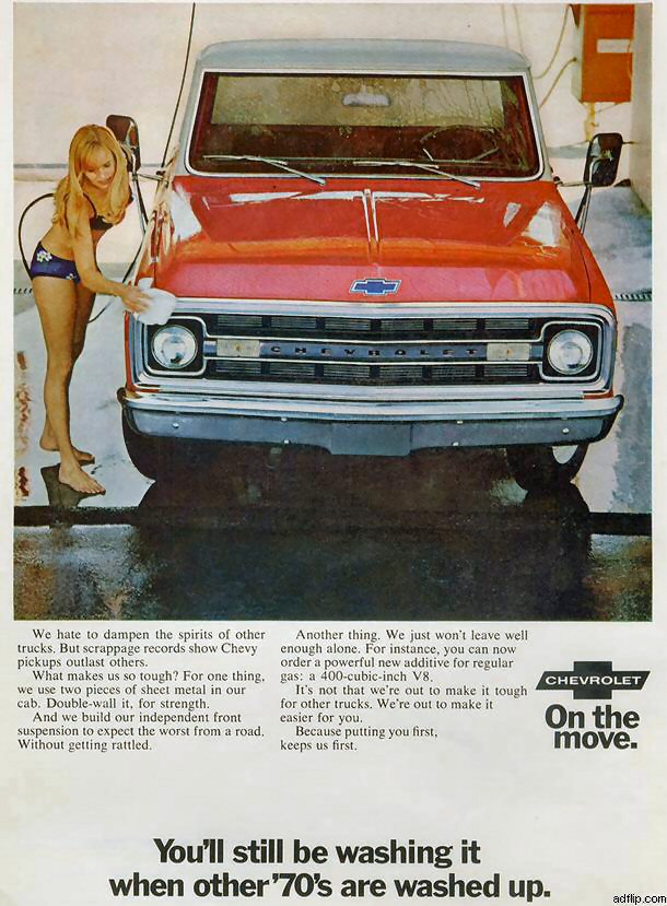 1970-chevrolet-truck-ad-03.jpg
