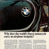 BEST OF THE MARQUIS: BMW /part 1