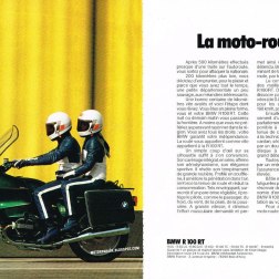 bmw-1982-france