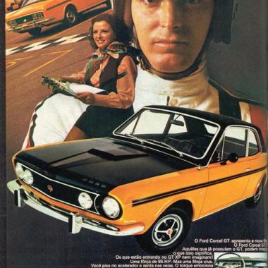 ford-corcel_1971-gt-xp